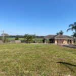 venda terreno em condominio 838m2 villa rs 324 palladio passo fundo rs rezende imoveis (2)