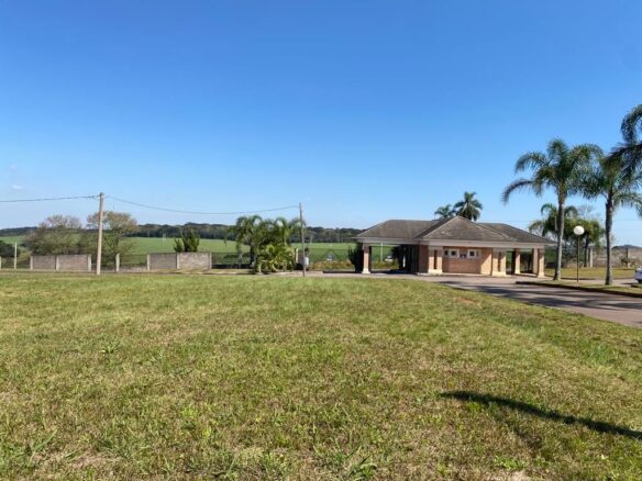 venda terreno em condominio 838m2 villa rs 324 palladio passo fundo rs rezende imoveis (2)