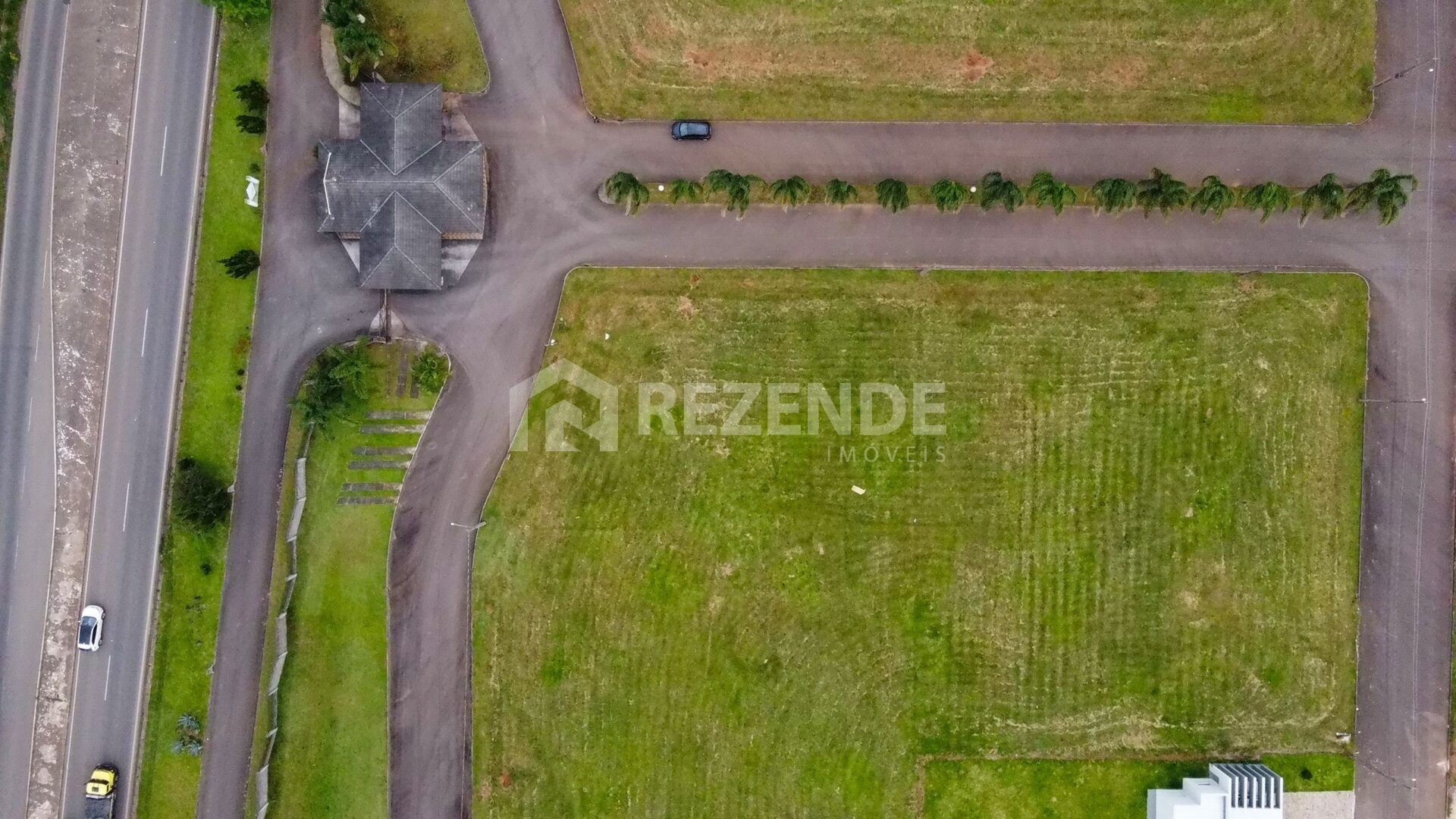 venda terreno em condominio 838m2 villa rs 324 palladio passo fundo rs rezende imoveis (5)