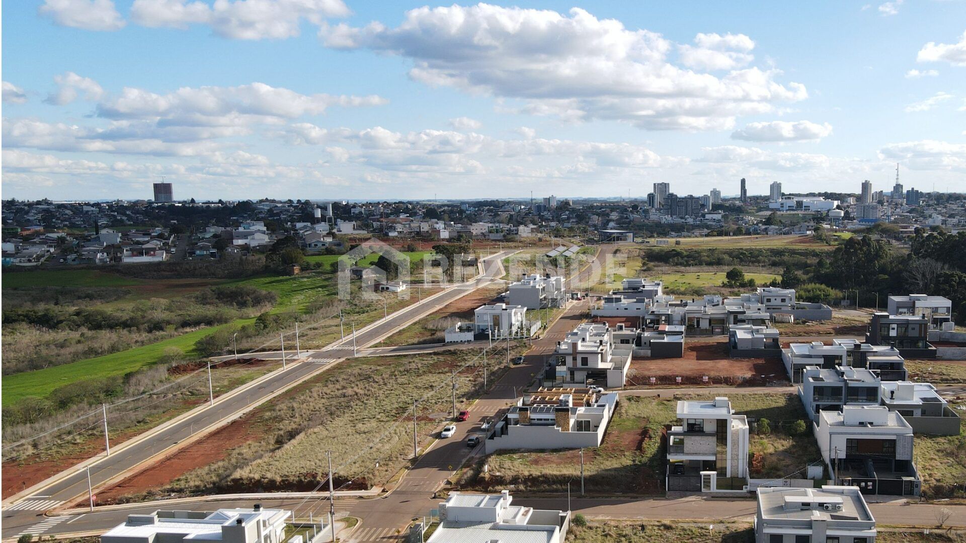 venda terreno sao luiz gonzaga alamos passo fundo rs rezende imoveis venda terreno sao luiz gonzaga alamos passo fundo rs rezende imoveis