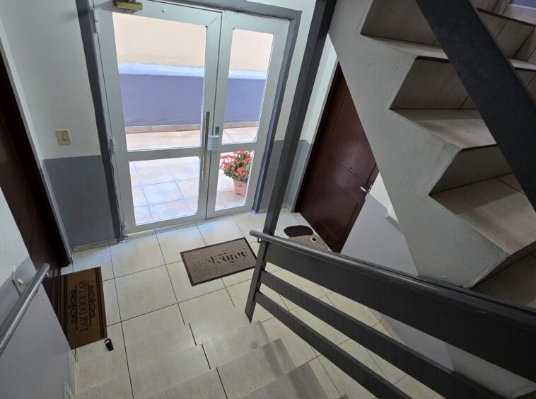 venda vila verde apartamento 1 dormitorio centro passo fundo rs rezende imoveis (11)