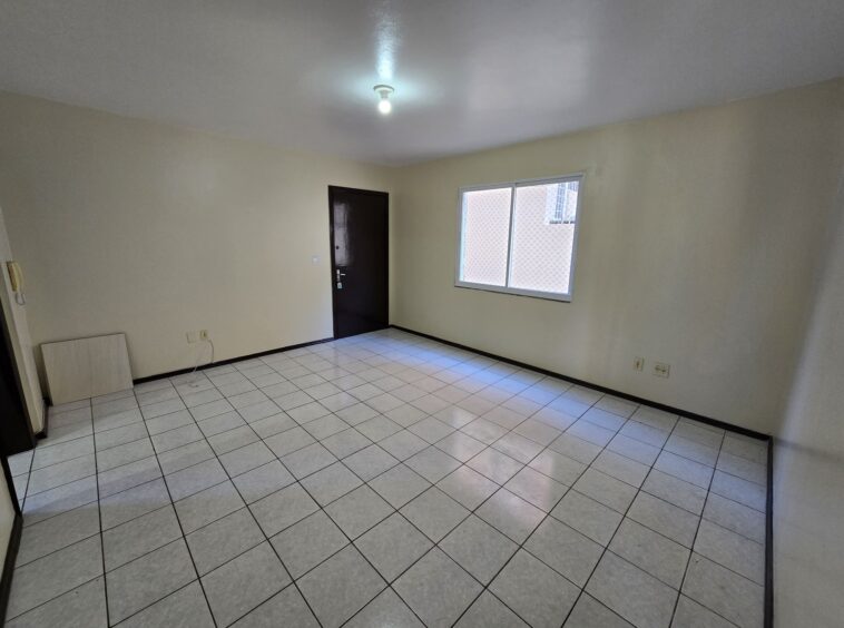 venda vila verde apartamento 1 dormitorio centro passo fundo rs rezende imoveis (12)