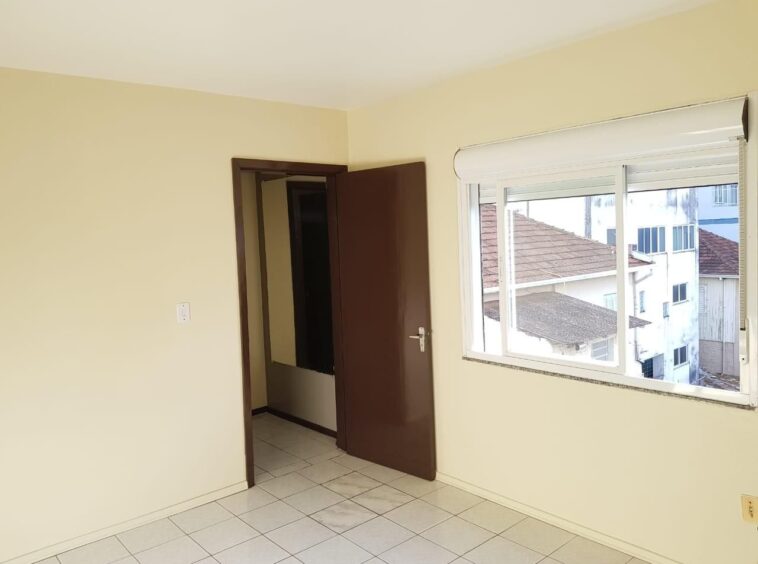 venda vila verde apartamento 1 dormitorio centro passo fundo rs rezende imoveis (14)