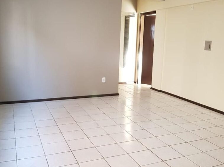 venda vila verde apartamento 1 dormitorio centro passo fundo rs rezende imoveis (15)