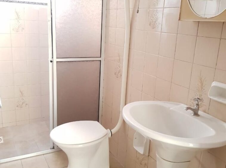 venda vila verde apartamento 1 dormitorio centro passo fundo rs rezende imoveis (16)