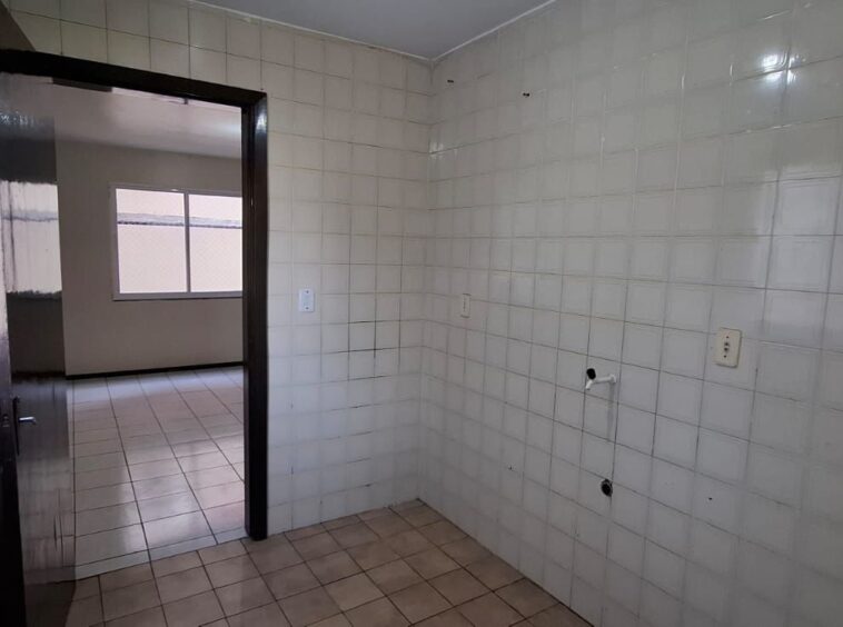 venda vila verde apartamento 1 dormitorio centro passo fundo rs rezende imoveis (17)