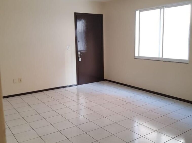 venda vila verde apartamento 1 dormitorio centro passo fundo rs rezende imoveis (18)