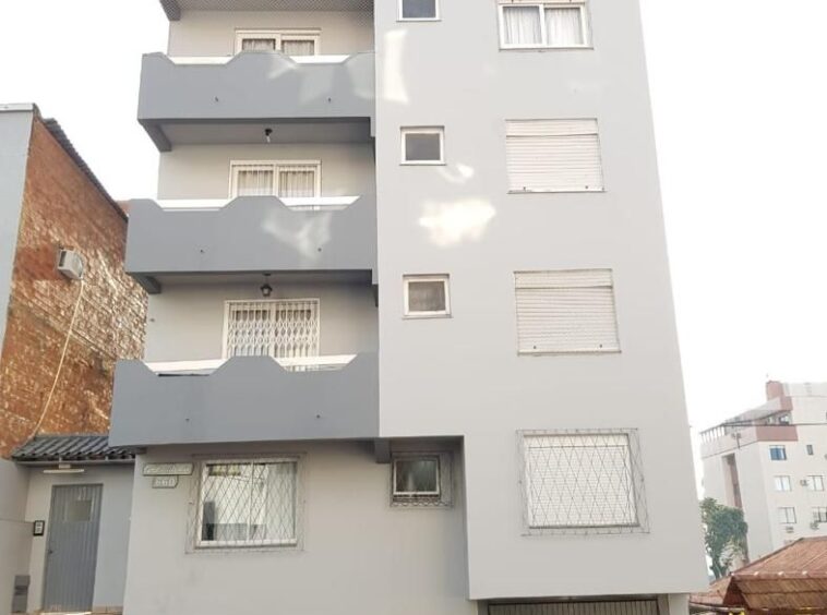 venda vila verde apartamento 1 dormitorio centro passo fundo rs rezende imoveis (2)