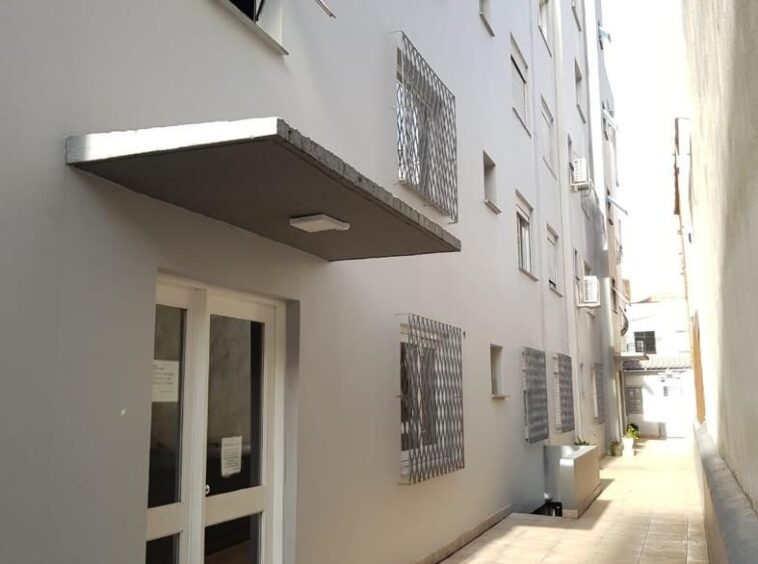 venda vila verde apartamento 1 dormitorio centro passo fundo rs rezende imoveis (20)