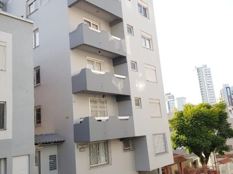 venda vila verde apartamento 1 dormitorio centro passo fundo rs rezende imoveis (3)