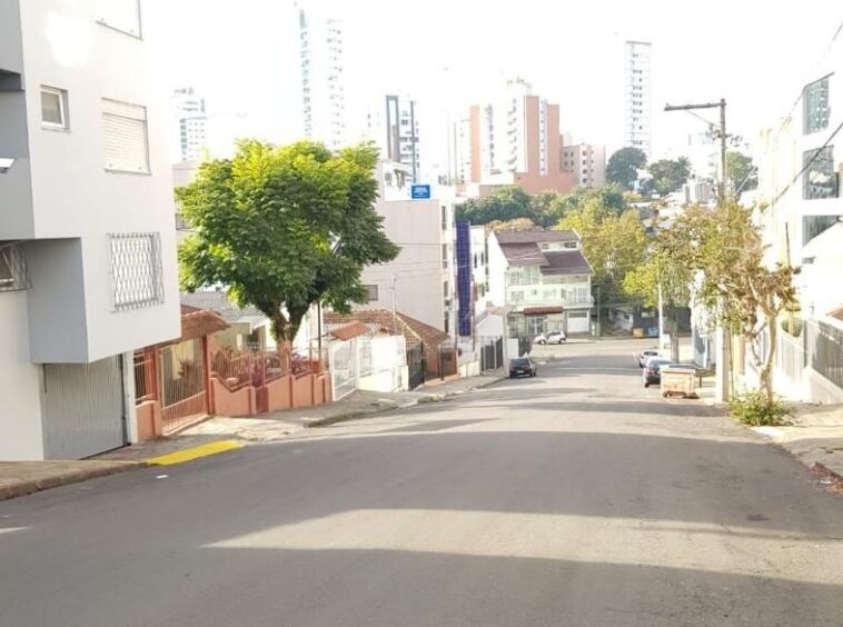 venda vila verde apartamento 1 dormitorio centro passo fundo rs rezende imoveis (4)