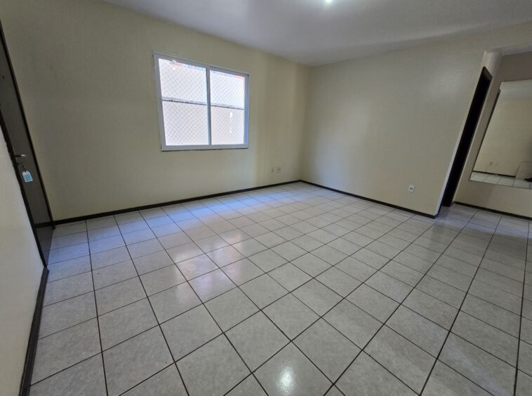 venda vila verde apartamento 1 dormitorio centro passo fundo rs rezende imoveis (5)