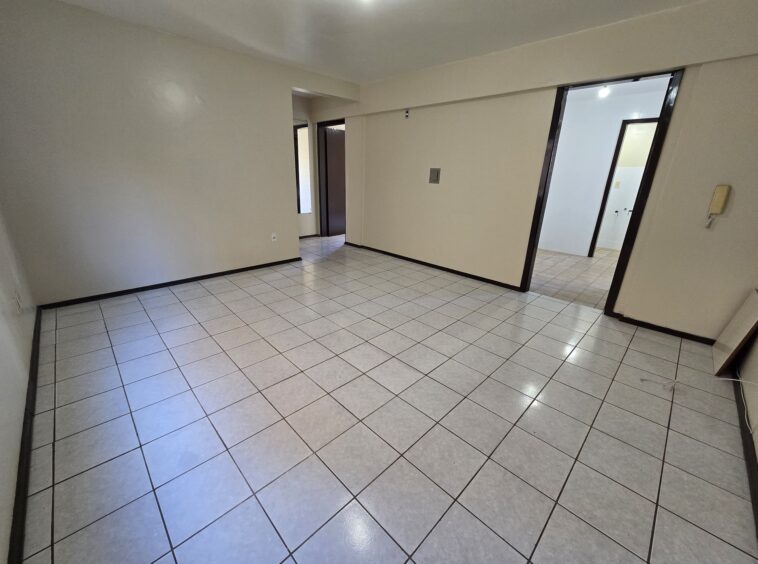 venda vila verde apartamento 1 dormitorio centro passo fundo rs rezende imoveis (7)