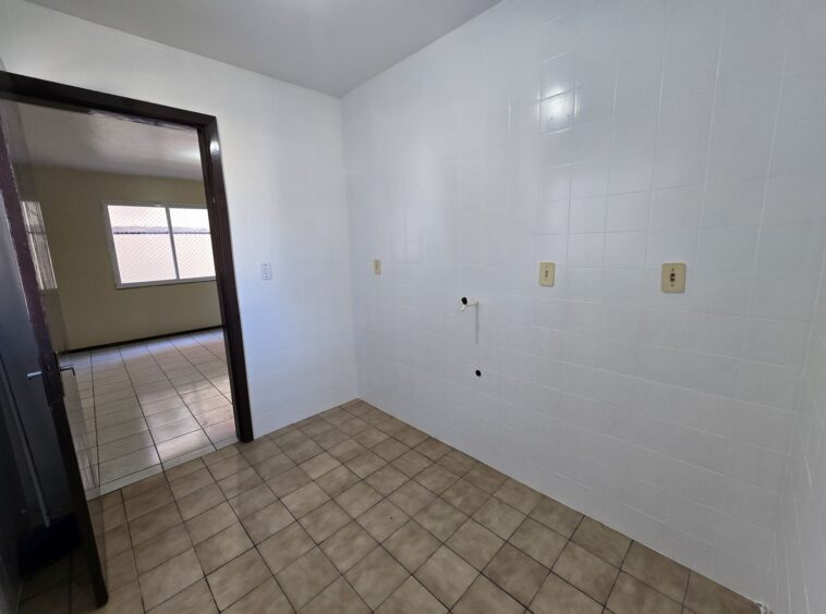 venda vila verde apartamento 1 dormitorio centro passo fundo rs rezende imoveis (9)