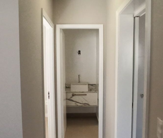 venda apartamento 1 dormitorio edificio taruma centro passo fundo rs rezende imoveis (3)