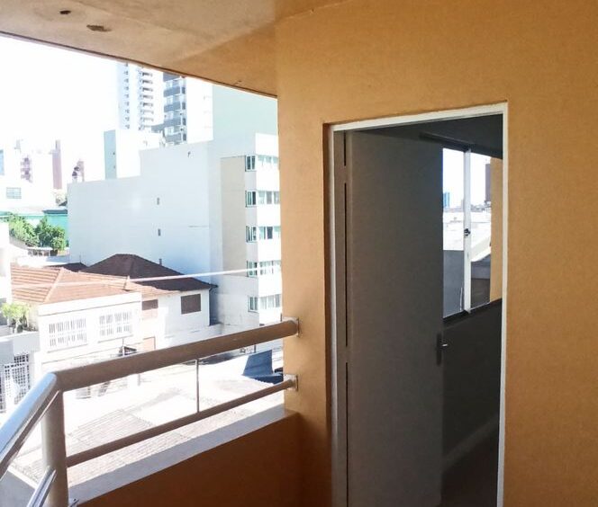 venda apartamento 1 dormitorio edificio taruma centro passo fundo rs rezende imoveis (5)