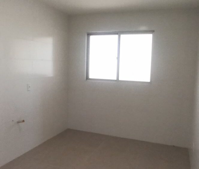 venda apartamento 1 dormitorio edificio taruma centro passo fundo rs rezende imoveis (7)