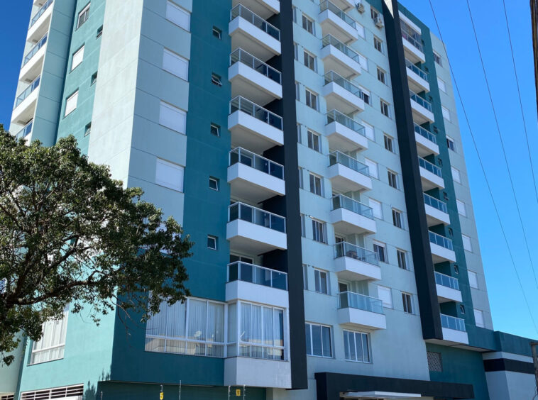 venda apartamento 1 dormitorio residencial euro centro passo fundo rs rezende imoveis (1)