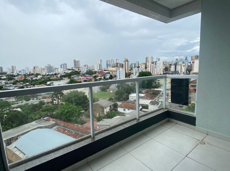 venda apartamento 1 dormitorio residencial euro centro passo fundo rs rezende imoveis (11)