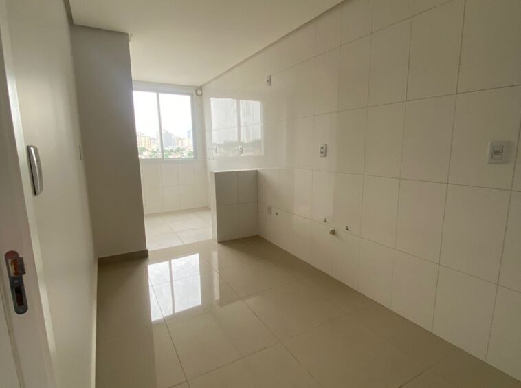 venda apartamento 1 dormitorio residencial euro centro passo fundo rs rezende imoveis (2)