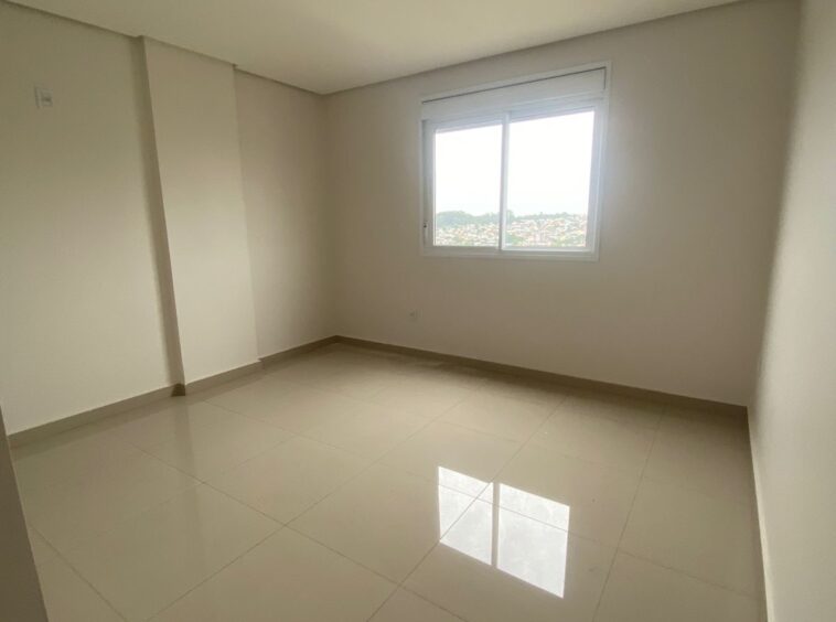 venda apartamento 1 dormitorio residencial euro centro passo fundo rs rezende imoveis (3)