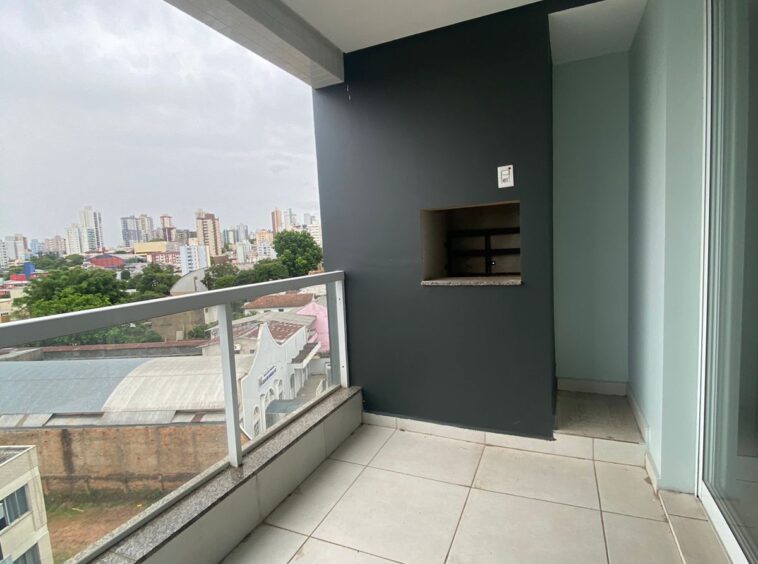 venda apartamento 1 dormitorio residencial euro centro passo fundo rs rezende imoveis (4)