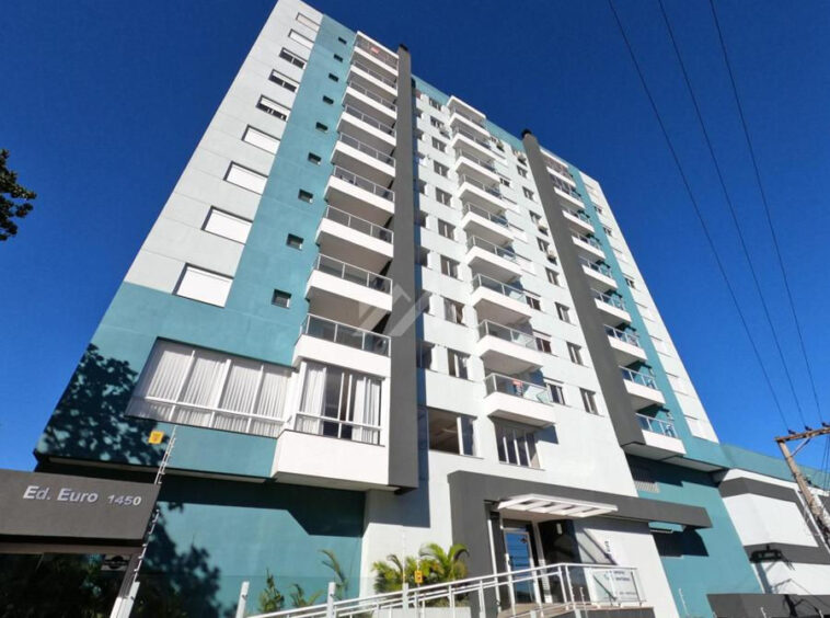 venda apartamento 1 dormitorio residencial euro centro passo fundo rs rezende imoveis (4)