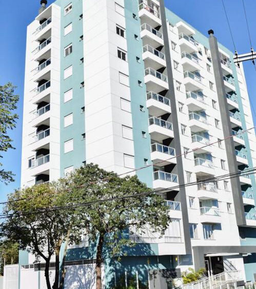 venda apartamento 1 dormitorio residencial euro centro passo fundo rs rezende imoveis (5)