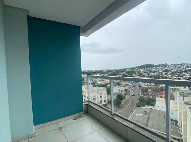 venda apartamento 1 dormitorio residencial euro centro passo fundo rs rezende imoveis (5)