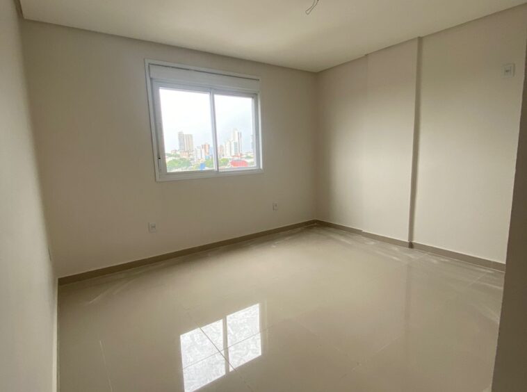 venda apartamento 1 dormitorio residencial euro centro passo fundo rs rezende imoveis (6)