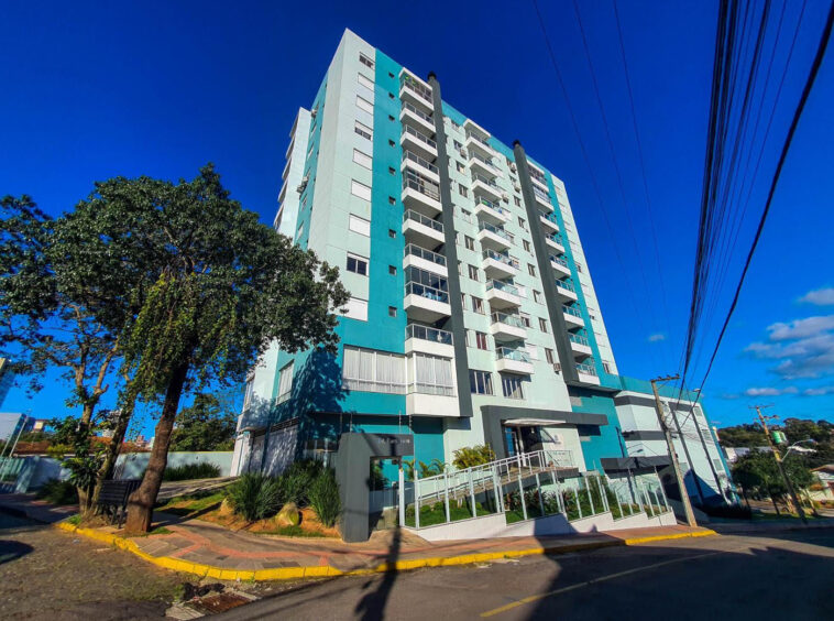 venda apartamento 1 dormitorio residencial euro centro passo fundo rs rezende imoveis (6)