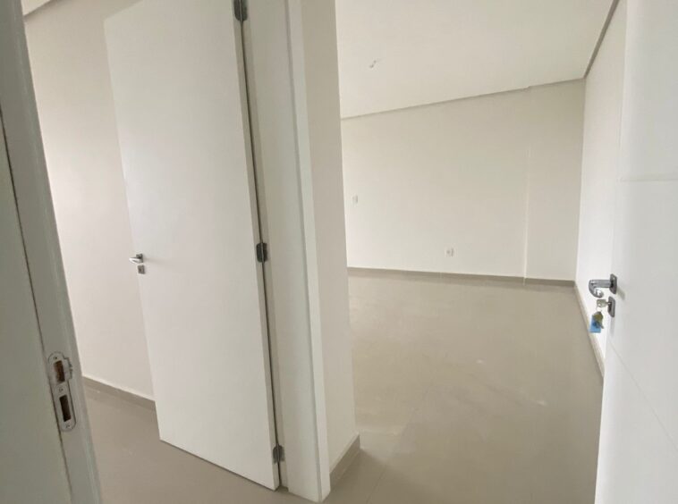 venda apartamento 1 dormitorio residencial euro centro passo fundo rs rezende imoveis (7)