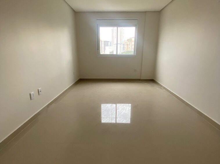 venda apartamento 1 dormitorio residencial euro centro passo fundo rs rezende imoveis (8)