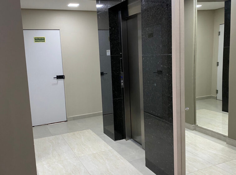 venda apartamento 1 dormitorio residencial euro centro passo fundo rs rezende imoveis (8)