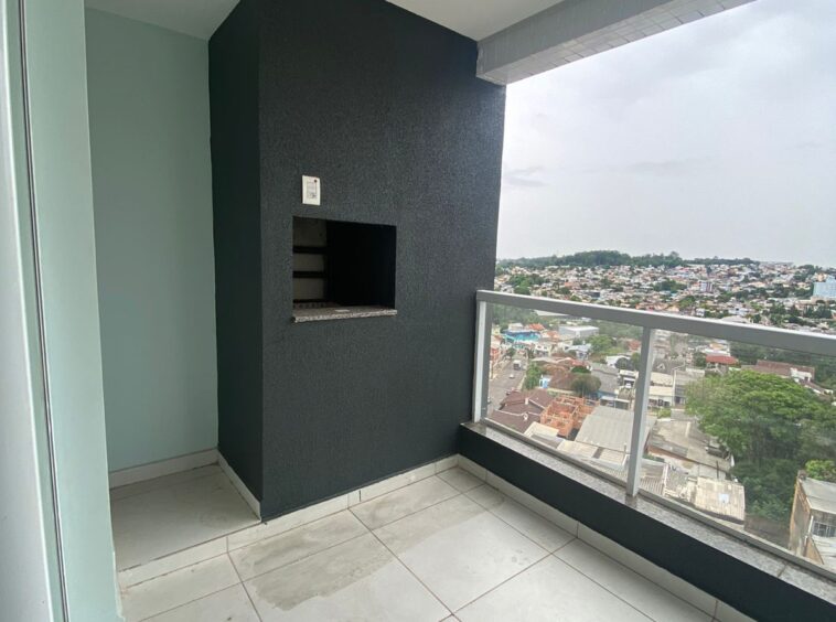 venda apartamento 1 dormitorio residencial euro centro passo fundo rs rezende imoveis (9)