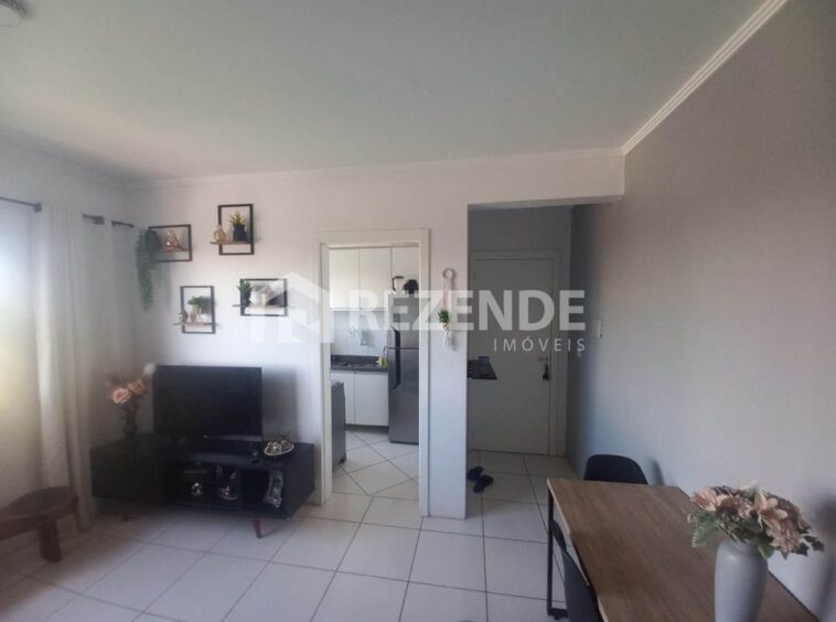 venda apartamento 2 dormitorios henrique rebechi sao cristovao passo fundo rs rezende imoveis (1)