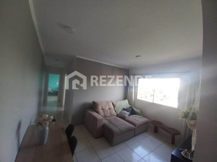 venda apartamento 2 dormitorios henrique rebechi sao cristovao passo fundo rs rezende imoveis (2)