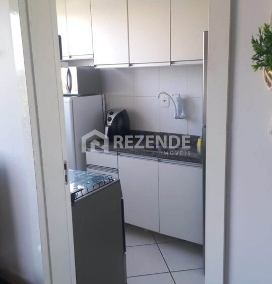 venda apartamento 2 dormitorios henrique rebechi sao cristovao passo fundo rs rezende imoveis (4)