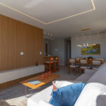 venda apartamento 2 dormitorios la rocca vila rodrigues passo fundo rs rezende imoveis at (2)