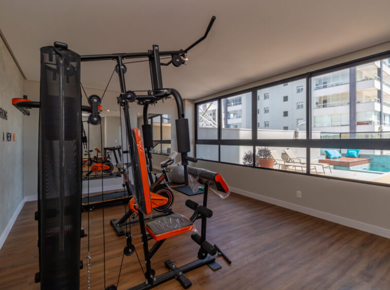 venda apartamento 2 dormitorios la rocca vila rodrigues passo fundo rs rezende imoveis lazer (1)