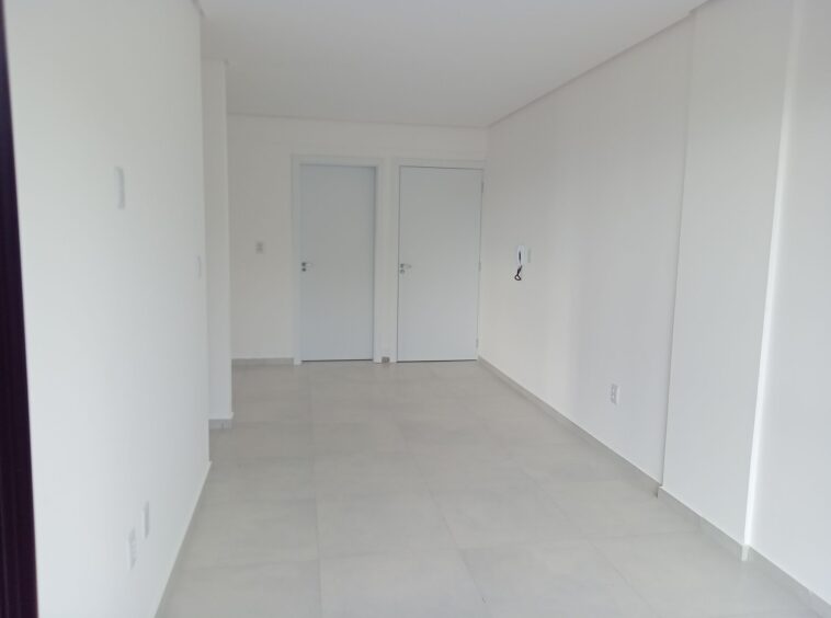 venda apartamento 2 dormitorios residencial libertà sao cristovao passo fundo rs rezende imoveis (10)