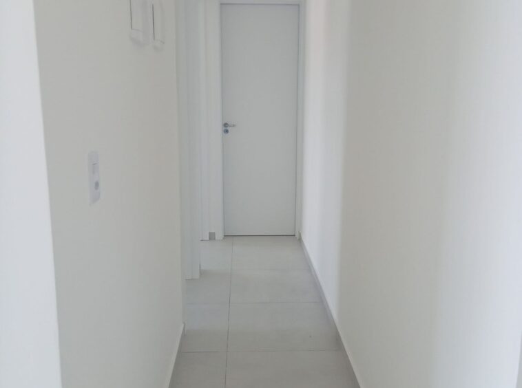 venda apartamento 2 dormitorios residencial libertà sao cristovao passo fundo rs rezende imoveis (12)