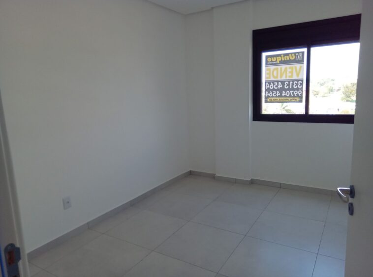 venda apartamento 2 dormitorios residencial libertà sao cristovao passo fundo rs rezende imoveis (13)