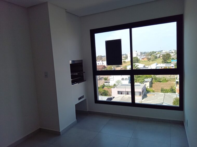 venda apartamento 2 dormitorios residencial libertà sao cristovao passo fundo rs rezende imoveis (14)