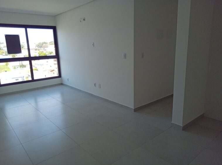 venda apartamento 2 dormitorios residencial libertà sao cristovao passo fundo rs rezende imoveis (15)