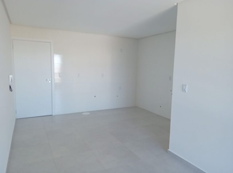 venda apartamento 2 dormitorios residencial libertà sao cristovao passo fundo rs rezende imoveis (20)