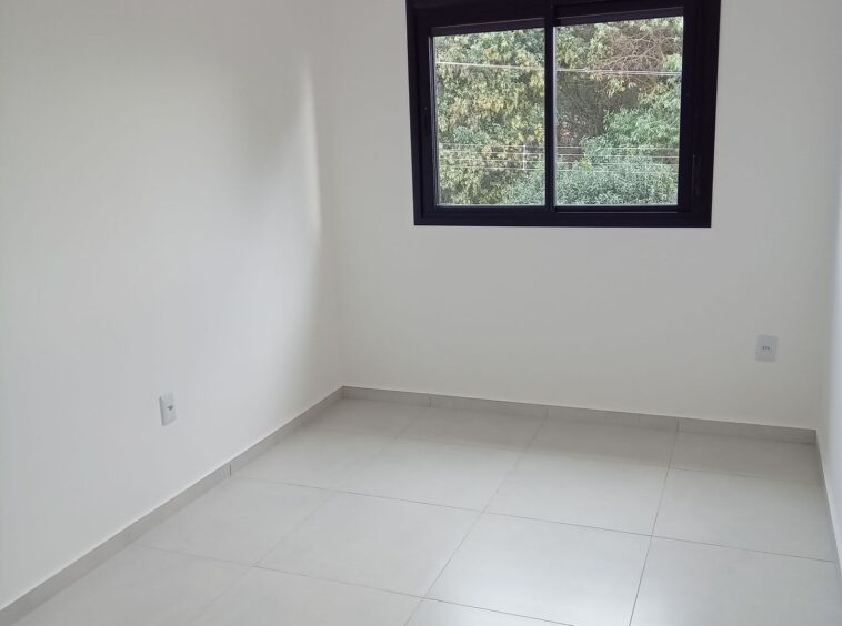 venda apartamento 2 dormitorios residencial libertà sao cristovao passo fundo rs rezende imoveis (21)