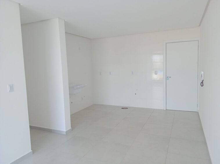 venda apartamento 2 dormitorios residencial libertà sao cristovao passo fundo rs rezende imoveis (24)