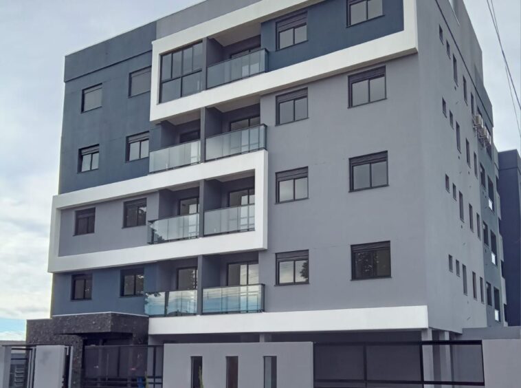 venda apartamento 2 dormitorios residencial libertà sao cristovao passo fundo rs rezende imoveis (3)