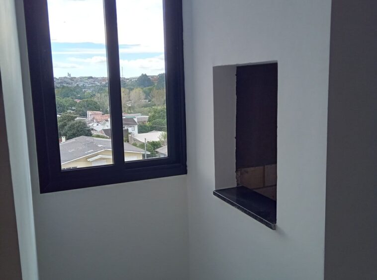 venda apartamento 2 dormitorios residencial libertà sao cristovao passo fundo rs rezende imoveis (6)